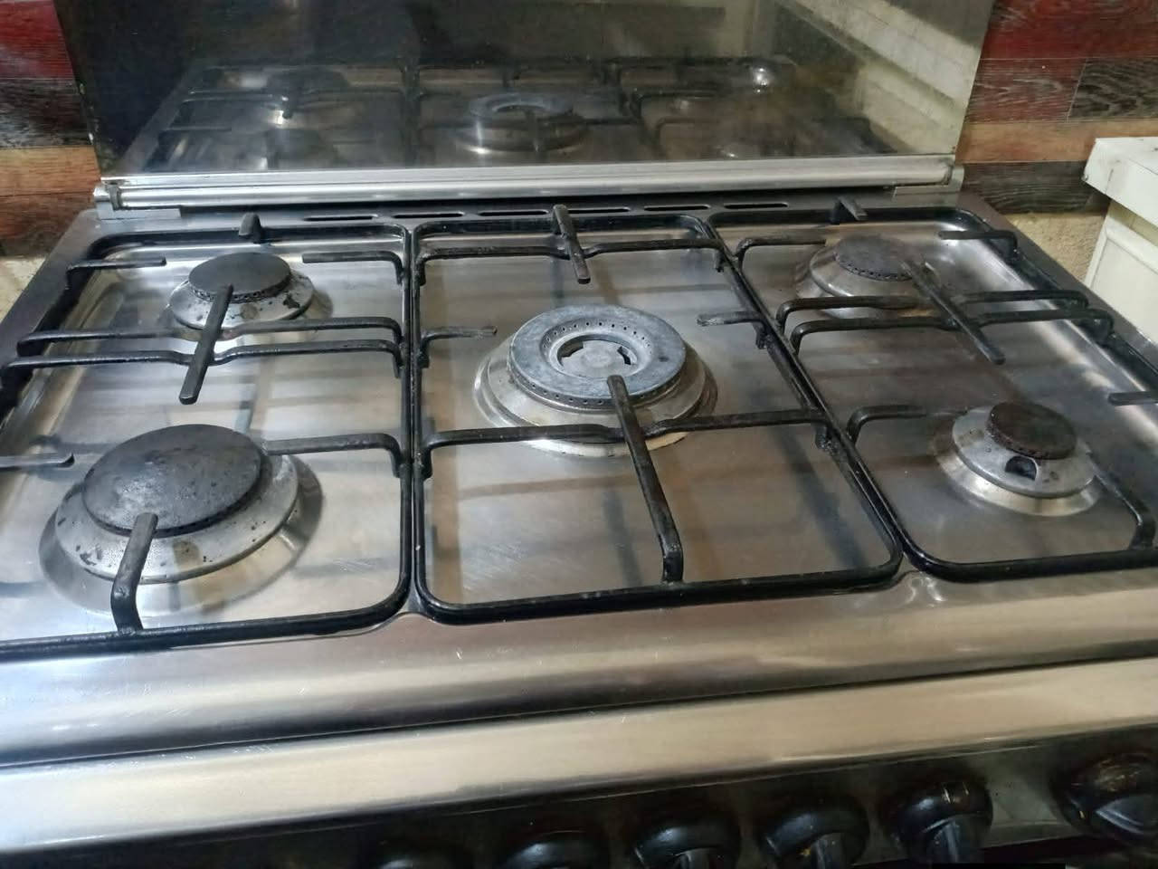 عندي غراض لبيع
طباخ شغال 

مغسله 

ميز بلازمه+ تواليت 

كومدي اثنين 

زاويه ملابس


**إذا كنت صاحب هذا الإعلان وتريد حذفه لأي سبب، رجاءا أرسل رسالة إلى الدعم الفني**