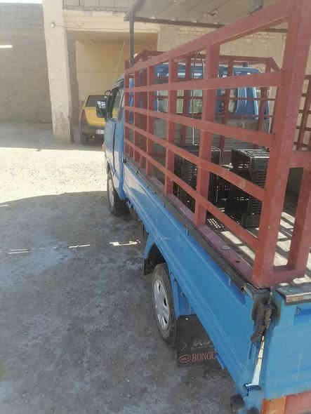 سلام عليكم بنكو البيع. 94. كاملة من كلشي مكفولة محرك توة مجفت شاصي مكفول اكسن كاملة ما نقصة كلشي. السعر 48 بية مجال بصيط رقم انليزي كامل باقي علة استلام سنوية ال 30.    *********** مكاني سماوة
