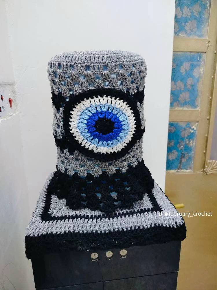 حياكه ام ضي جلولاء


**إذا كنت صاحب هذا الإعلان وتريد حذفه لأي سبب، رجاءا أرسل رسالة إلى الدعم الفني**