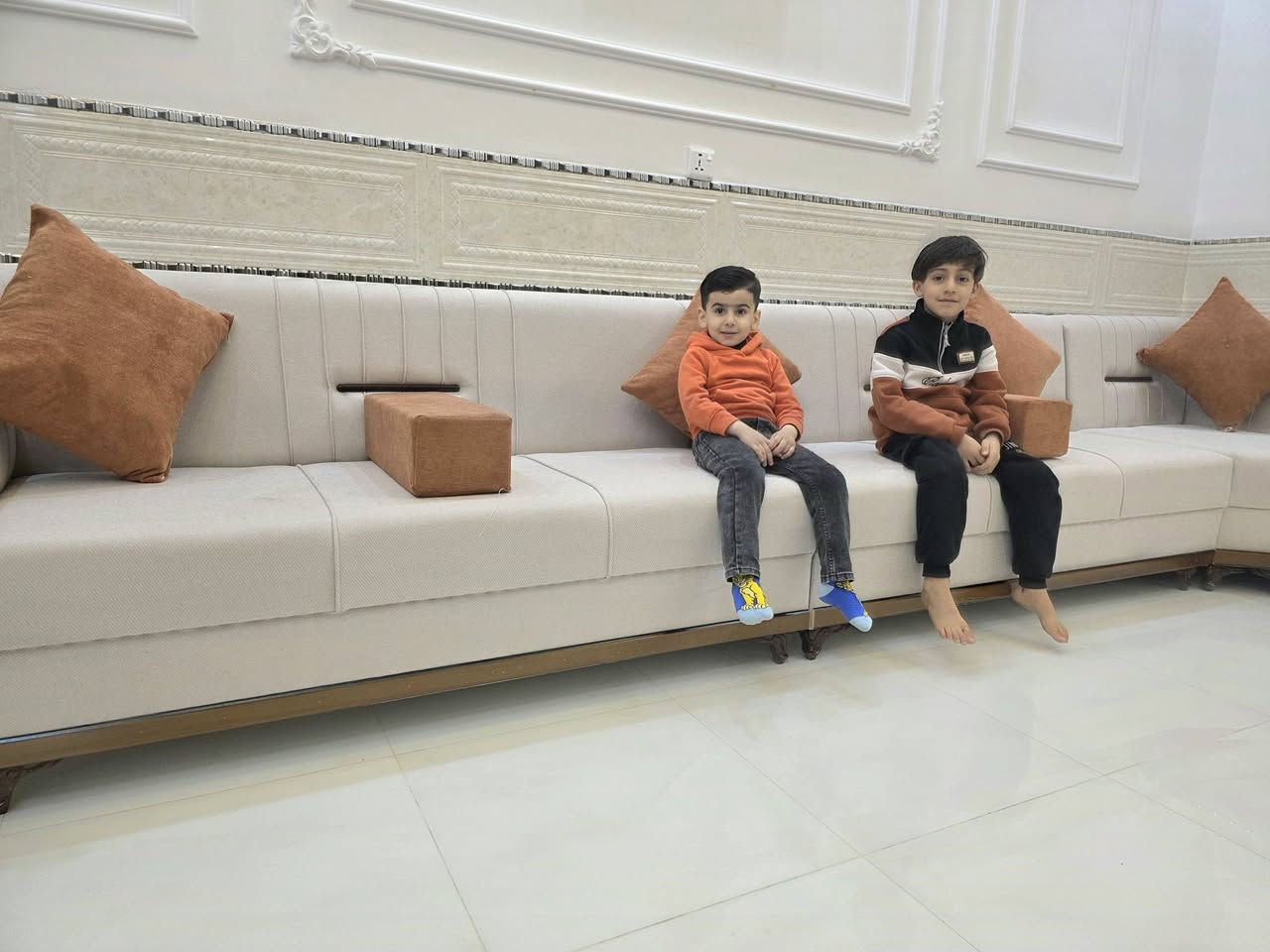 #تناسق #الالوان #يحتاج #لمسة #فنان 
#شغلنا #ابداعاتنا #في #جلولاء


**إذا كنت صاحب هذا الإعلان وتريد حذفه لأي سبب، رجاءا أرسل رسالة إلى الدعم الفني**