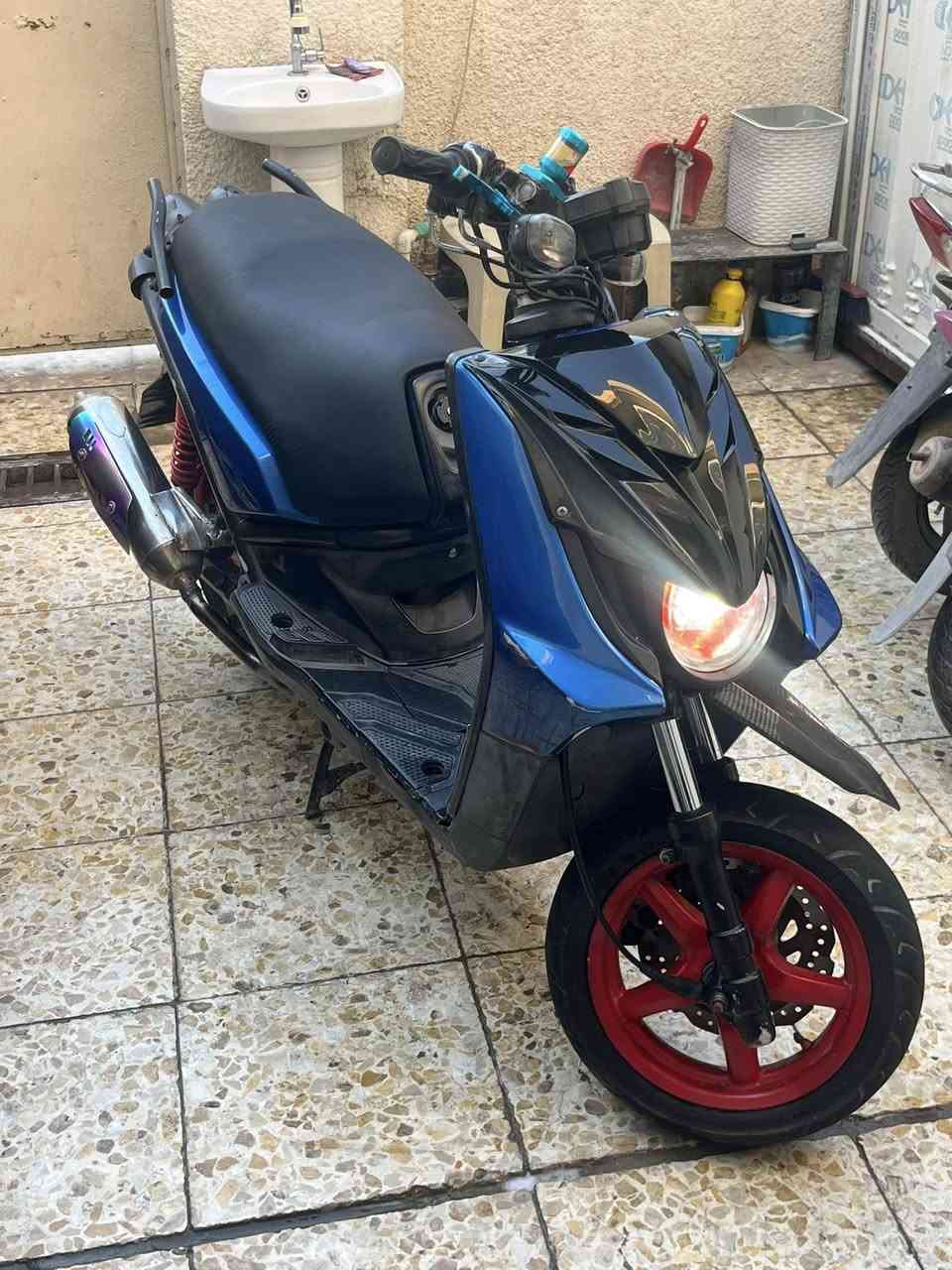 سلام عليكم سكنس جبلي السعر950💸
كفاله عامه كهربأيات كامله بيه تزويد كلاجات wf

صالنصه ام الوزه ستيرن مكاني بغداد 

رقمي ***********
