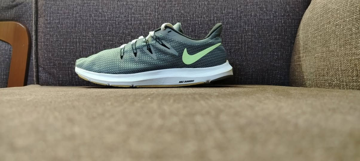 السلام عليكم
احذية بالة بضاعة جديدة


**إذا كنت صاحب هذا الإعلان وتريد حذفه لأي سبب، رجاءا أرسل رسالة إلى الدعم الفني**