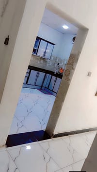 طابو زراعي • ٢٠٠م • غرفتين