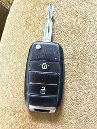 سويج كيا صول • كيا صول • سويج • مفتاح سيارة • مفاتيح سيارات • قطع غيار...