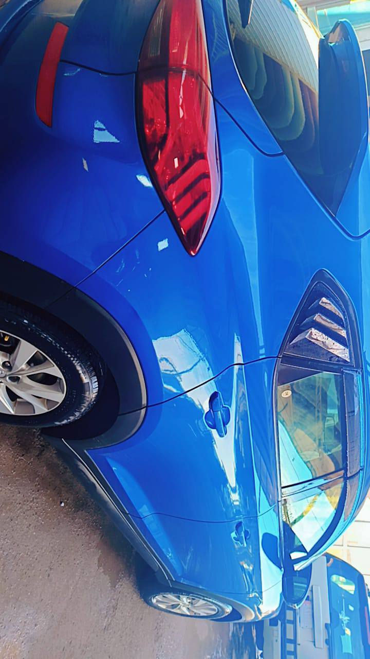 توسان 2019واردامريكي رقم بغداد حادثه بنيدوجاملغ سوناره موجودتحويل مباشرراعيه بالحله استلام ارقام انكليزي مومشكله  مكينه 2400تدفئه تبريدتخم تايراي استفساراتصال على الرقم ***********اوعلى
***********السعر148$
