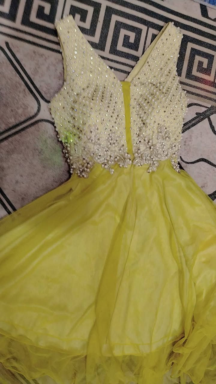 سلام عليكم بدلات مناسبات جديده كل وحده ملبوسه لبسه وحده وبدلت العرس سلفي مستخدمه 3مرات للحجز والاستفسار مراسله الصفحه


**إذا كنت صاحب هذا الإعلان وتريد حذفه لأي سبب، رجاءا أرسل رسالة إلى الدعم الفني**