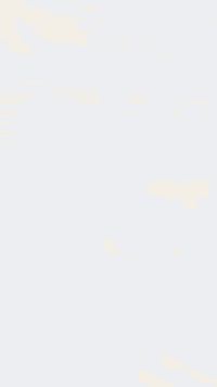 نقدّم في صدى النخبة للمناسبات والأعراس خدمات تنظيم وتنسيق المناسبات بأعلى معايير الاحترافية، لنحوّل أفراحكم ومناسباتكم الخاصة إلى لحظات لا تُنسى، بتفاصيل أنيقة وتنفيذ يليق بذوق النخبة.
 • لأن مناسبتك تستحق التميّز
 • ننسّق الفرح… ونصنع الذكرى
 • فخامة تليق بمناسبتك
 • تفاصيل تُحكى… وذكريات تدوم

صدى النخبة لصوتيات متخصصون في تأجير أنظمه الصوت العالمية .جاهزون لاحياء جميع المناسبات.الدينيه.أعراس.مؤتمرات 
باستخدام أقوى وأحدث تقنيات الصوت 
بادارة أمير ياسين 
الرقم ***********
