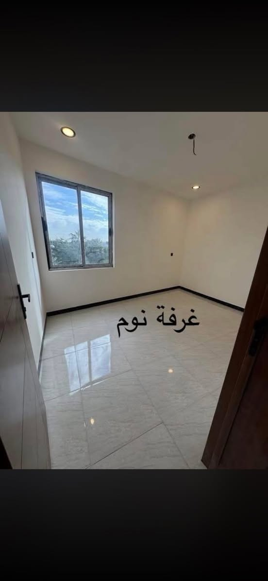 شقة حديثة للايجار
طابق ثالث 

غرفة نوم وصالة ومطبخ وخدمات 

مصعد شغال 24 ساعة 

الاعضمية 📍

قرب ساحة عنتر / خلف كلية ابن الهيثم 📍

للاستفسار ☎️
***********
