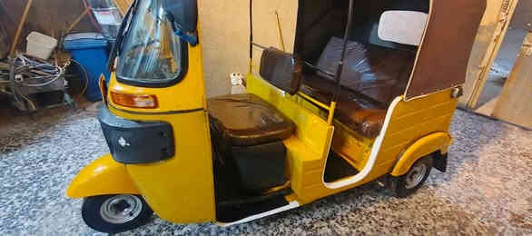 سلام عليكم شباب تكتك البيع موديل ١٩
شهر عاشر 
***********
خابر ودالل
