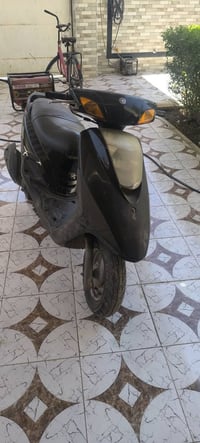 بريز • نضيفه • الحمزه الغربي