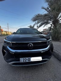 فول مواصفات • ٢٠٢٣ • حادث بسيط