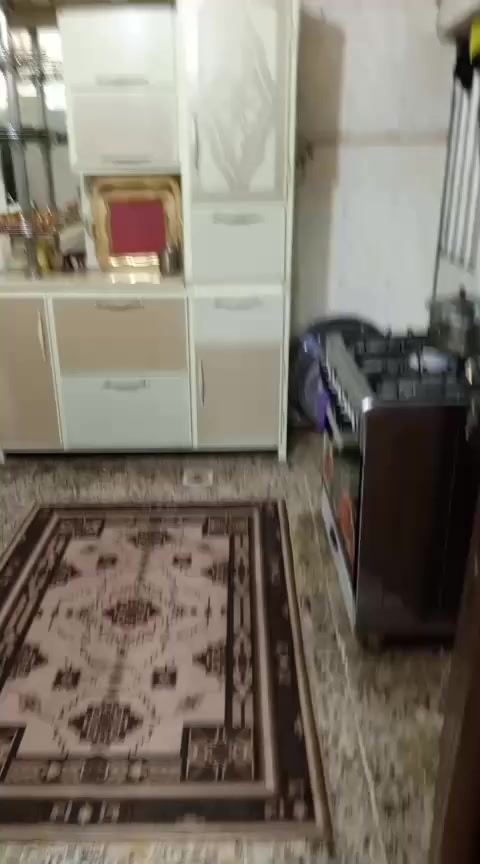 بيت للبيع مساحته 112 جبها  9ونص بيت 6غرف عكاده بغداد جديده  النعيريه ***********
