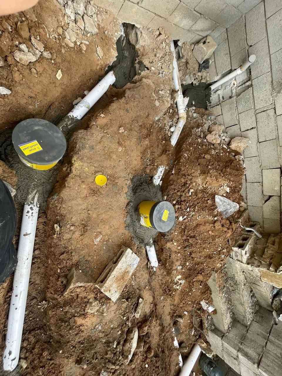 السلام عليكم شي بسيط من عملي البصيط
هاتف ***********
