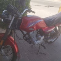 مكينه جديدة • ٢٠١٨ • اوراق اصلية