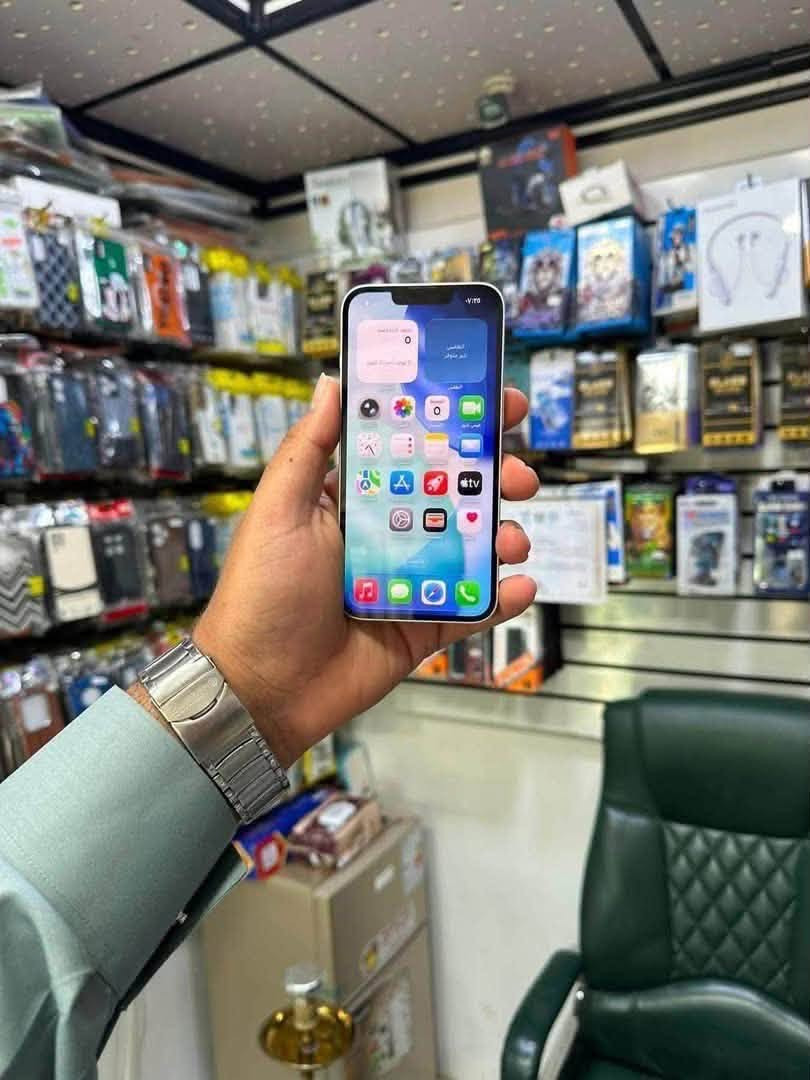للبيع فقط
13 عادي

جهاز نظيف وشرط ما مفتوح وحاسبة نورمال بدون غراض

ذاكرة 256

بطارية 98‎%‎ خدمة 

دبل سيم 

نموذج M

شراي تعال خاص او اتصل 

***********

***********

سعرو 490

