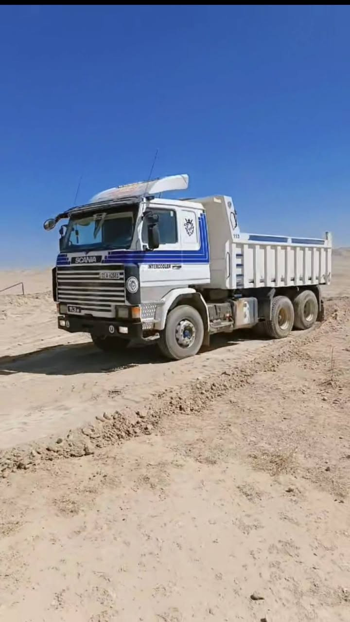 السلام عليكم قلاب اسكانيا 113 بدايه صرف مكاني مكحول السنويه2030 رقم اربيل ***********

