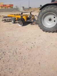 دسك  بلير2021 ,للستفسار 07731982624