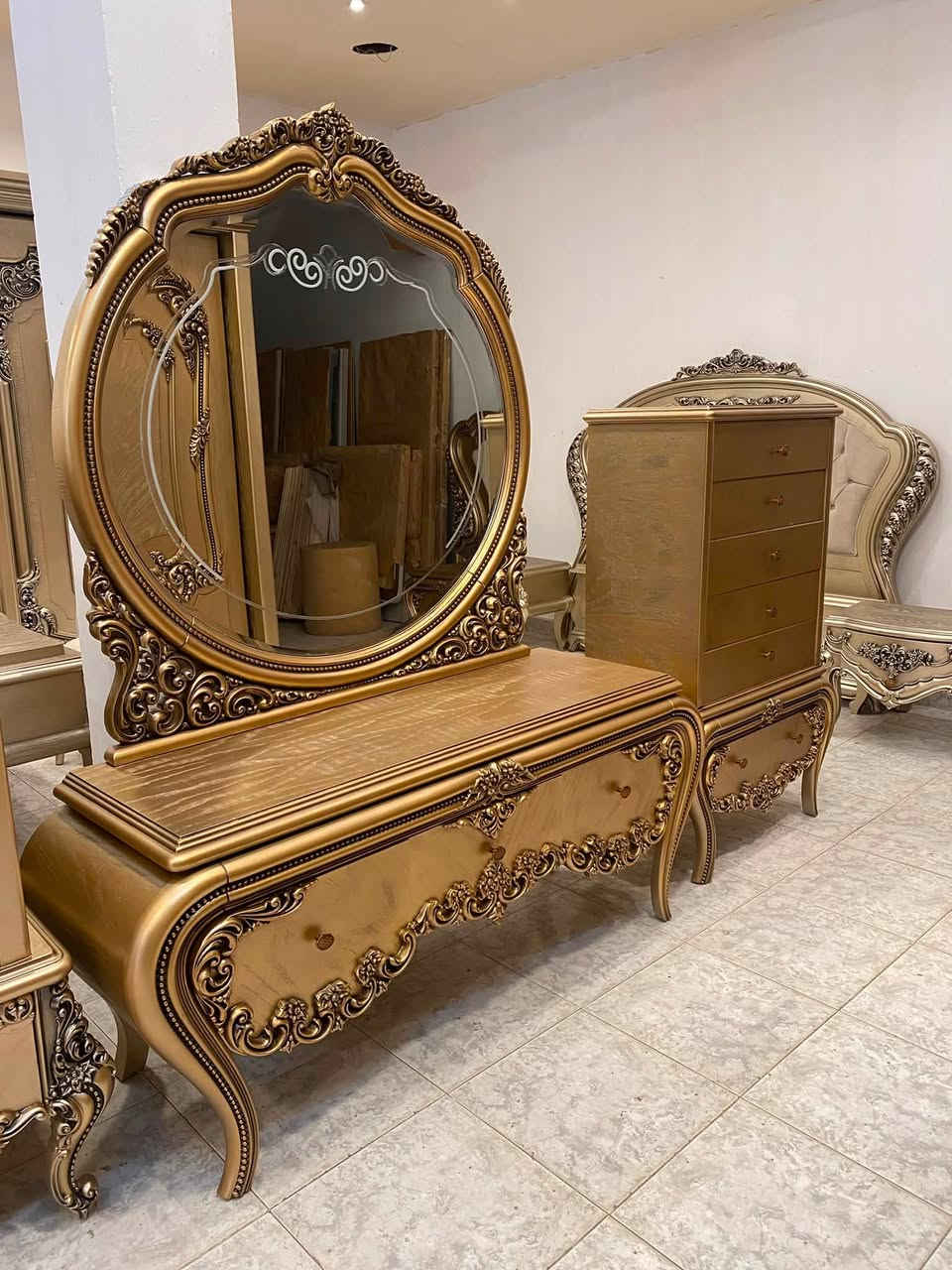 #علي_الفار_للأثاثAli_Elfar_Furniture #furniture_design_decor_home #العالم #modern_furniture_ #modern


**إذا كنت صاحب هذا الإعلان وتريد حذفه لأي سبب، رجاءا أرسل رسالة إلى الدعم الفني**