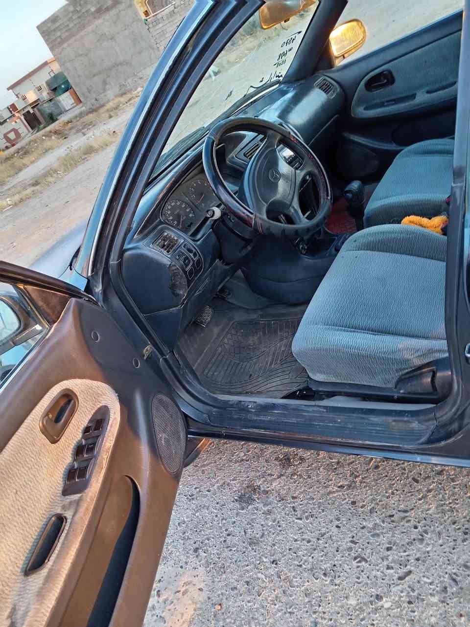 سلام عليكم اللبيع كورله مديل29 بلادي لا صبق لا تعمير تبريد ويا السويج ثلج تخم تاير جديد السعر 55العنوان الاسحاقي شراي يتصل ***********
