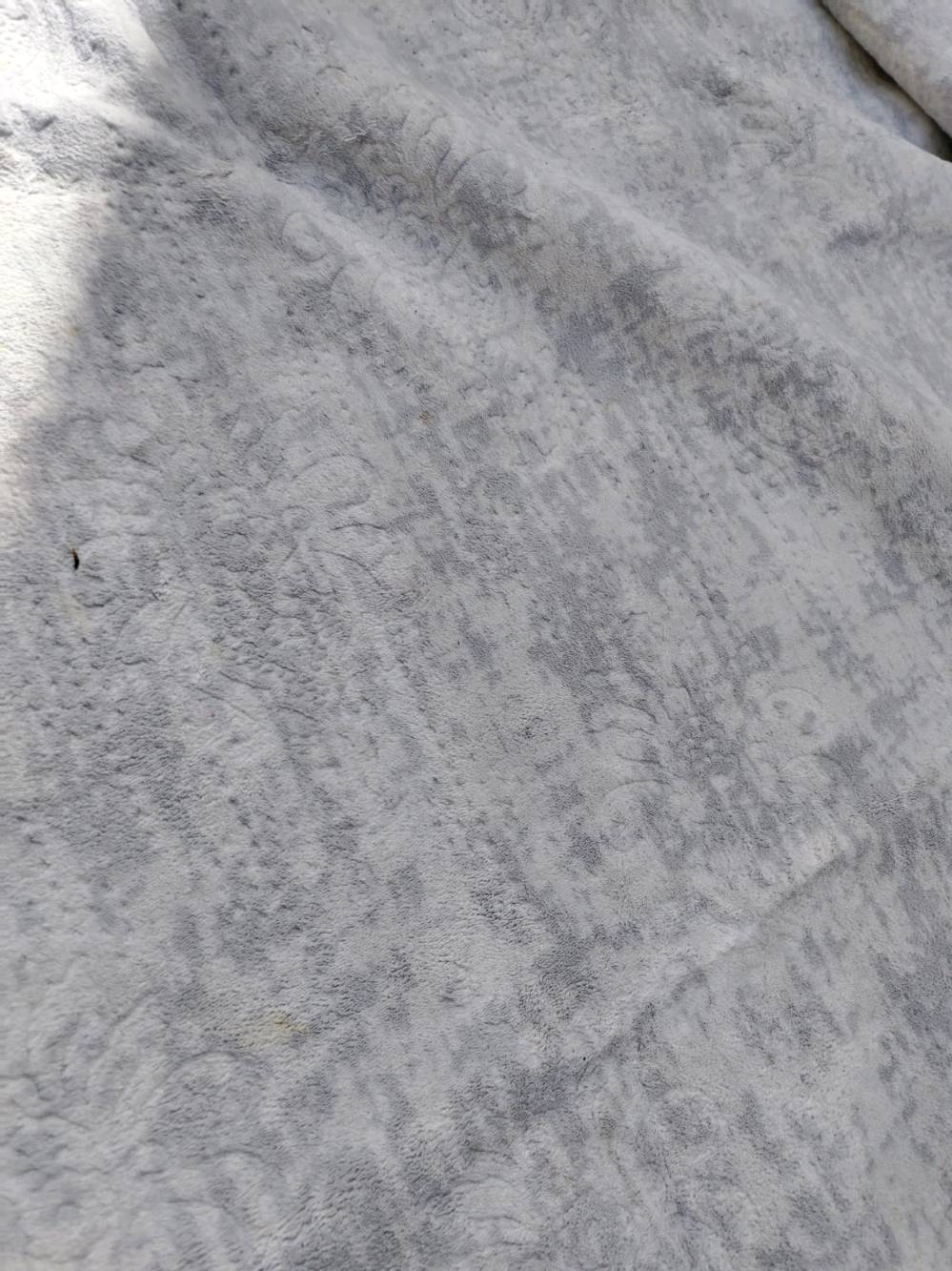 البصره القرنه متوفر توصيل 