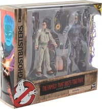 جوست باسترز