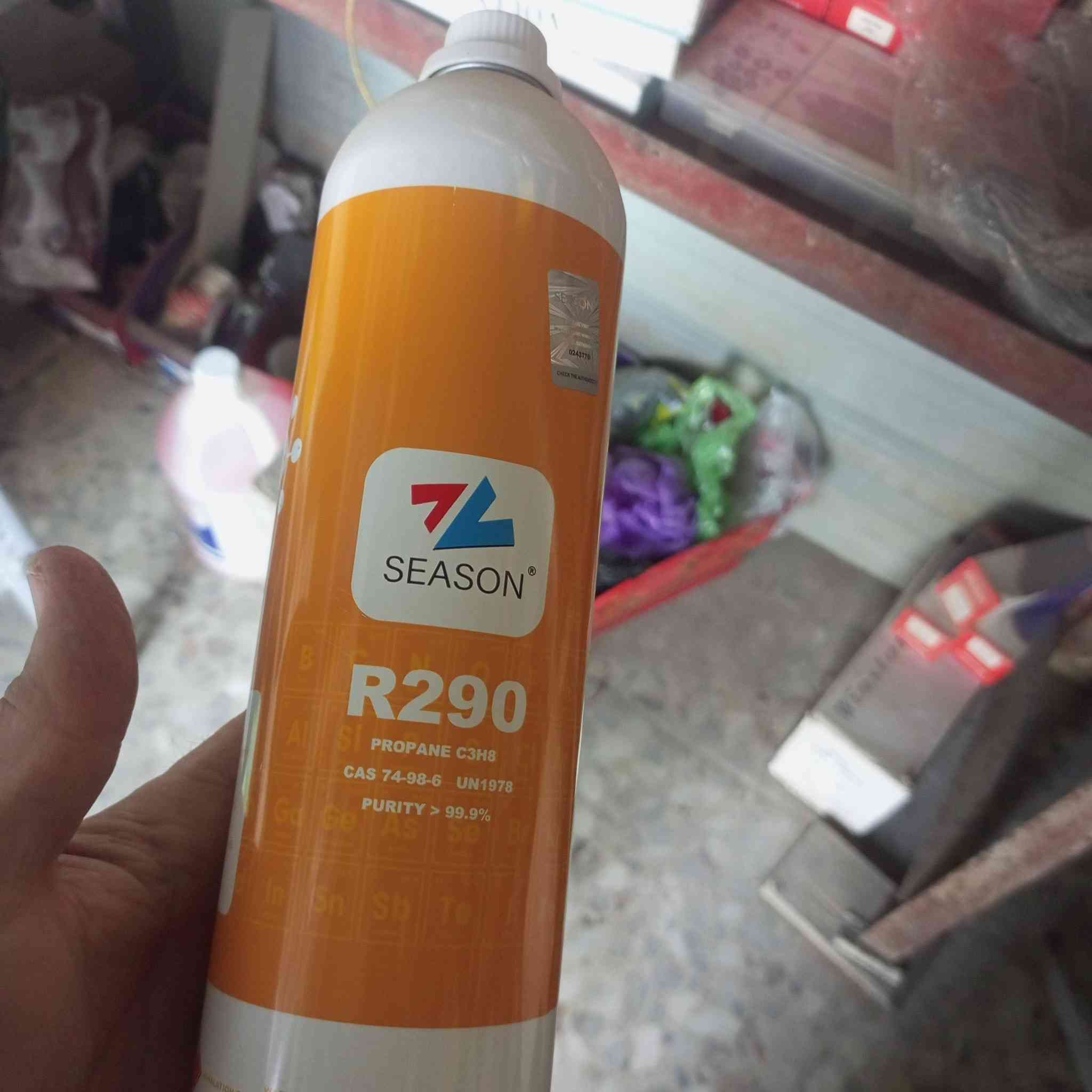 مواد تبريد كامله للبيع بسعار مناسبه جدا وجوه السوك
***********
