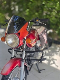 تي في اس 2019 • مكينة مكفولة • اوراق اصولية