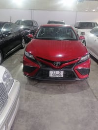 ٢٢ كلين بدون صبغ ولا البديل جديدة رقم بغداد ٠٧٨٠١٧١١٦٩٦