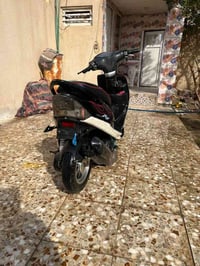 ماكس عدله • مكينه ناعمه • بوشه 49