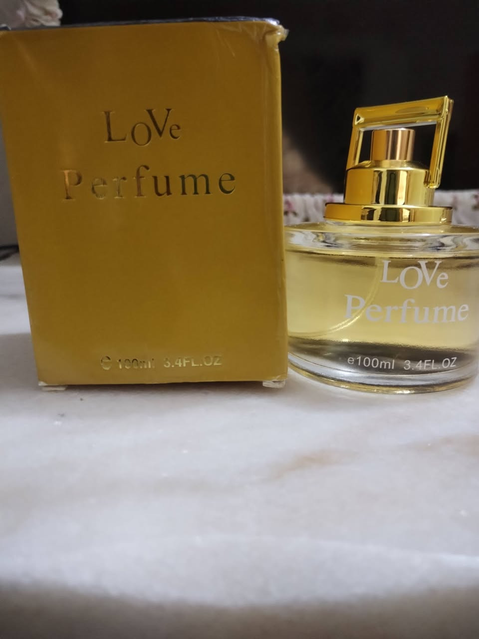 عطور خرافيه


**إذا كنت صاحب هذا الإعلان وتريد حذفه لأي سبب، رجاءا أرسل رسالة إلى الدعم الفني**