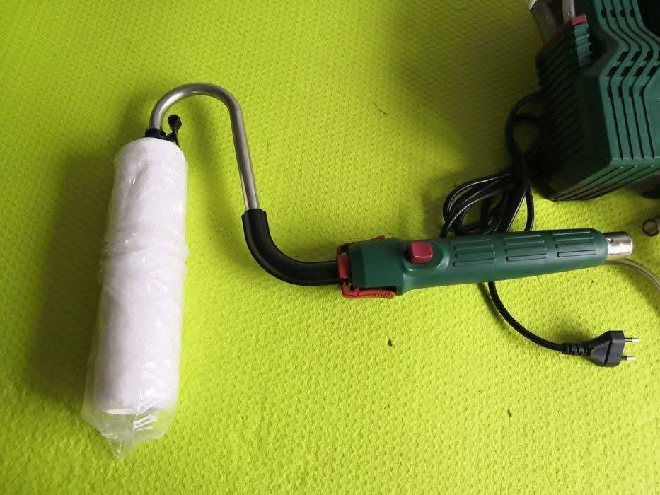 بفضل الله نسهل أمركم ❤


**إذا كنت صاحب هذا الإعلان وتريد حذفه لأي سبب، رجاءا أرسل رسالة إلى الدعم الفني**