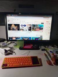 راسبيري باي 3 • تعلم برمجة • طقم كامل