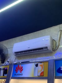 سبلت • ٢ طن • موسم واحد
