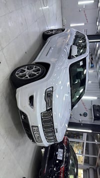 ٢٠٢١ • وارد خليجي • فول فول