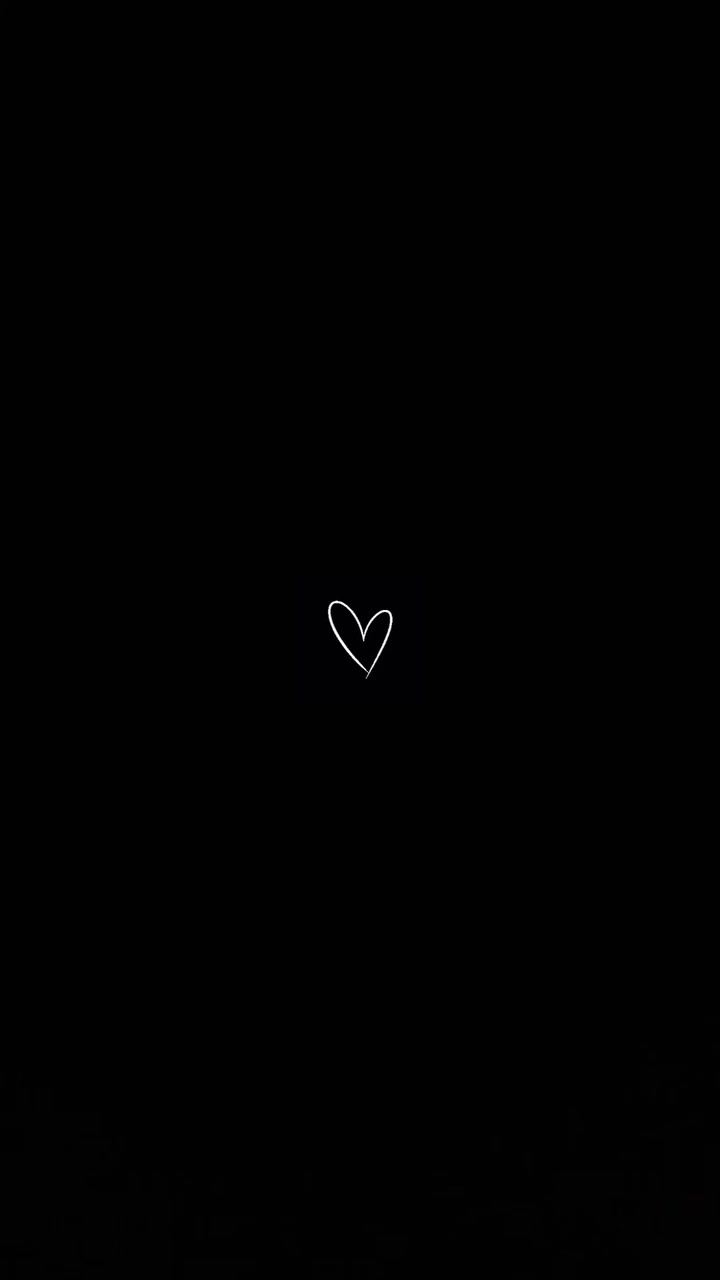 زي تكليف حسب الطلب 
السعر ٢٠ 
#قماش_ايروبين


**إذا كنت صاحب هذا الإعلان وتريد حذفه لأي سبب، رجاءا أرسل رسالة إلى الدعم الفني**