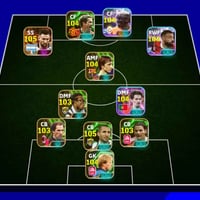 للبيع • إلكترونيات