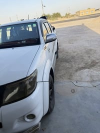 للبيع فلاونزه فورويل رقم بصره بسمي رقم جديد  استفسار 07717973490