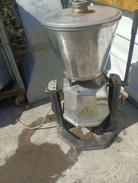 خلاطات • غراض للبيع • بدون طوسهن