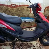 نعمانية • ماكس • ٤٩سي سي