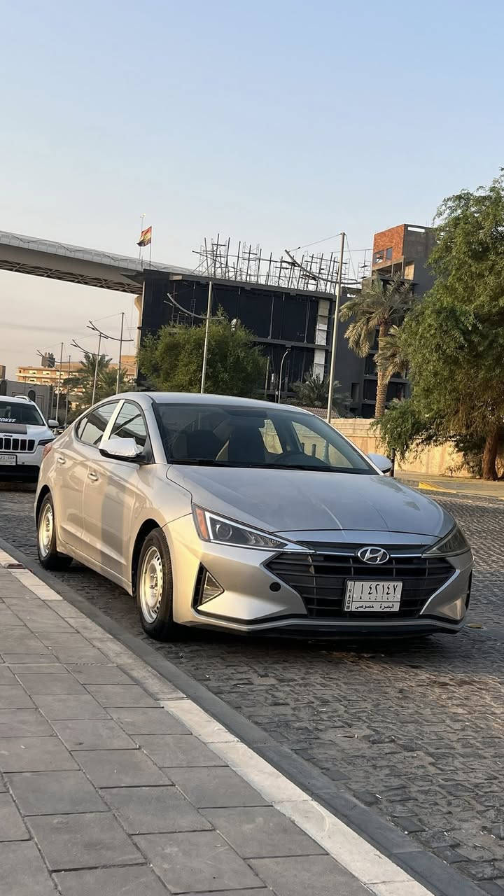 السلام ؏ـليكم
النترا للبيع موديل 20 وارد امريكي رقم بصره معوقين بعدد سنه وصير حرة مكينه 2000 دوش مكفول من تنقيص وتبخير كير مكفول  حادث امريكا جاملغ وبنيد فقط   ماشيه 82 حقيقي وحادث العراق موضح بل فديو كدامك ابيع ؏ـلى حادثهة   السعر 95 وبيهة مجال  

الاستفسار ؏ـلى رقم  ***********
رحمله والديكم المايعجبه سياره وسعر اعبرها
