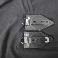 شباب اسهم فحص للبيع بالكيس 07713825703