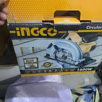 ألسلام عليكم عدد انجيكو مستخدمه اقل الساعه اذا امسحهن ينباعن جدد ما يب...