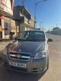 افيوو لبيع موديل 2011 خليجي كير ومحرك شرط ومحرك قبل سبوع شدينه مسكر جد...