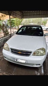 اوبترا موديل ٢٠١٢ رقم بغداد انكليزي بسمي هزه جديده سنويه ٢٠٢٧ بسمي تحو...