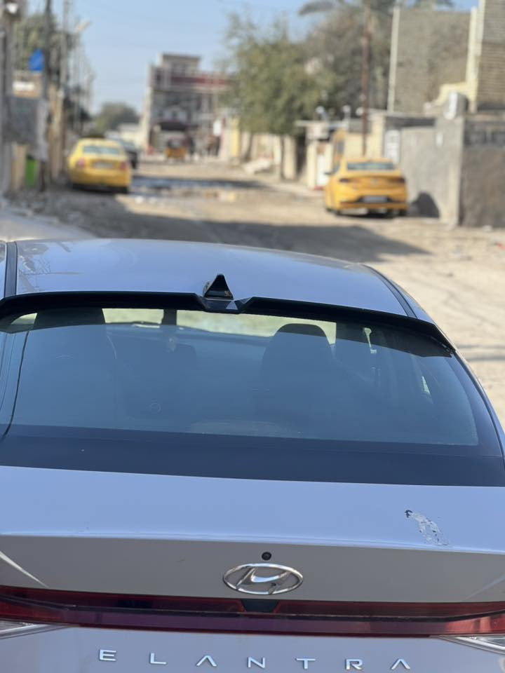 سلام عليكم
الانتره 2021
نص فول 
ماشيه 95
السعر 
145
وبيهه مجال 

اربيل

بسمي مكاني بغداد 
***********
