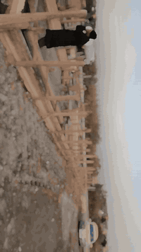 سلام عليكم نجار قالب متفرغ
رقمي ***********
