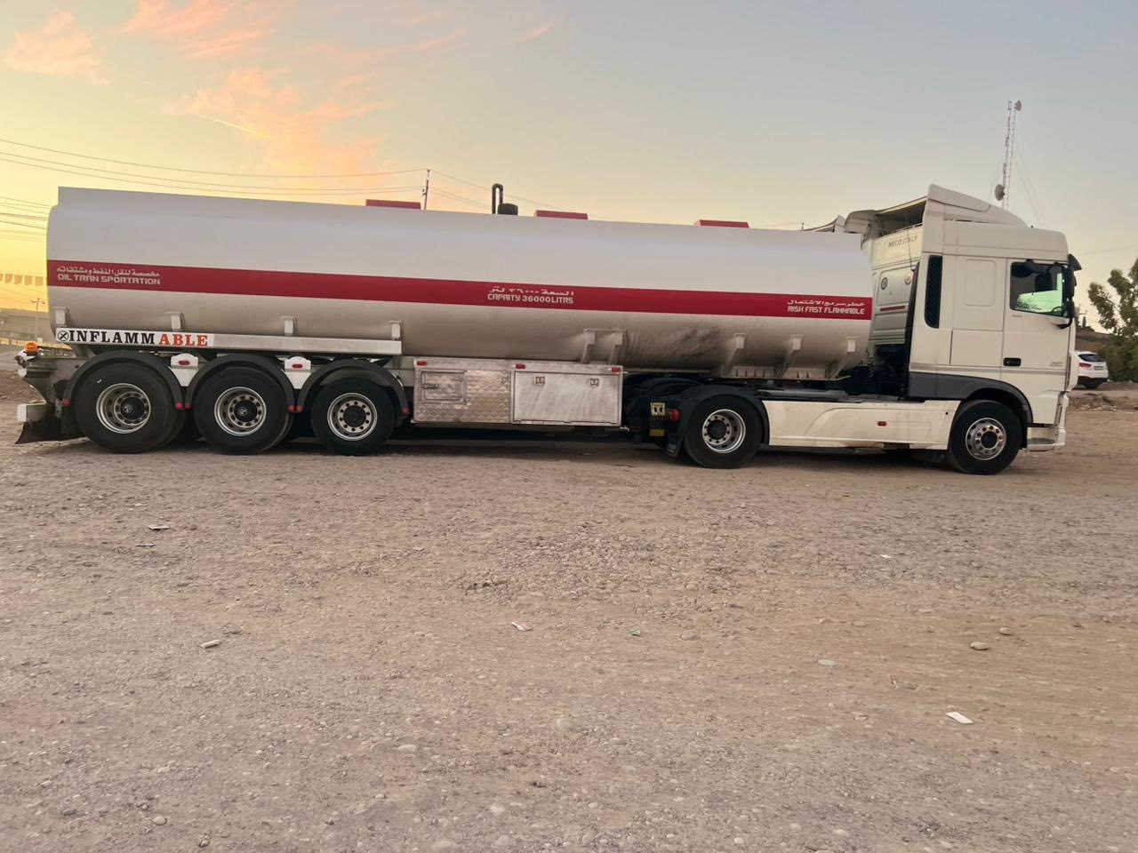 #جيهانى_بارهه_لگر


**إذا كنت صاحب هذا الإعلان وتريد حذفه لأي سبب، رجاءا أرسل رسالة إلى الدعم الفني**