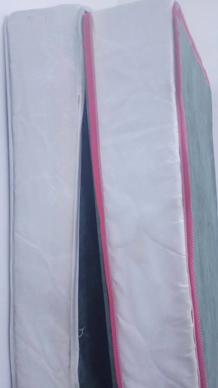 تخم ٨ مقاعد نظيف قوي قفله ٢٠٠..دواشك ابو نفر ضغط اصليات ٨٠


**إذا كنت صاحب هذا الإعلان وتريد حذفه لأي سبب، رجاءا أرسل رسالة إلى الدعم الفني**