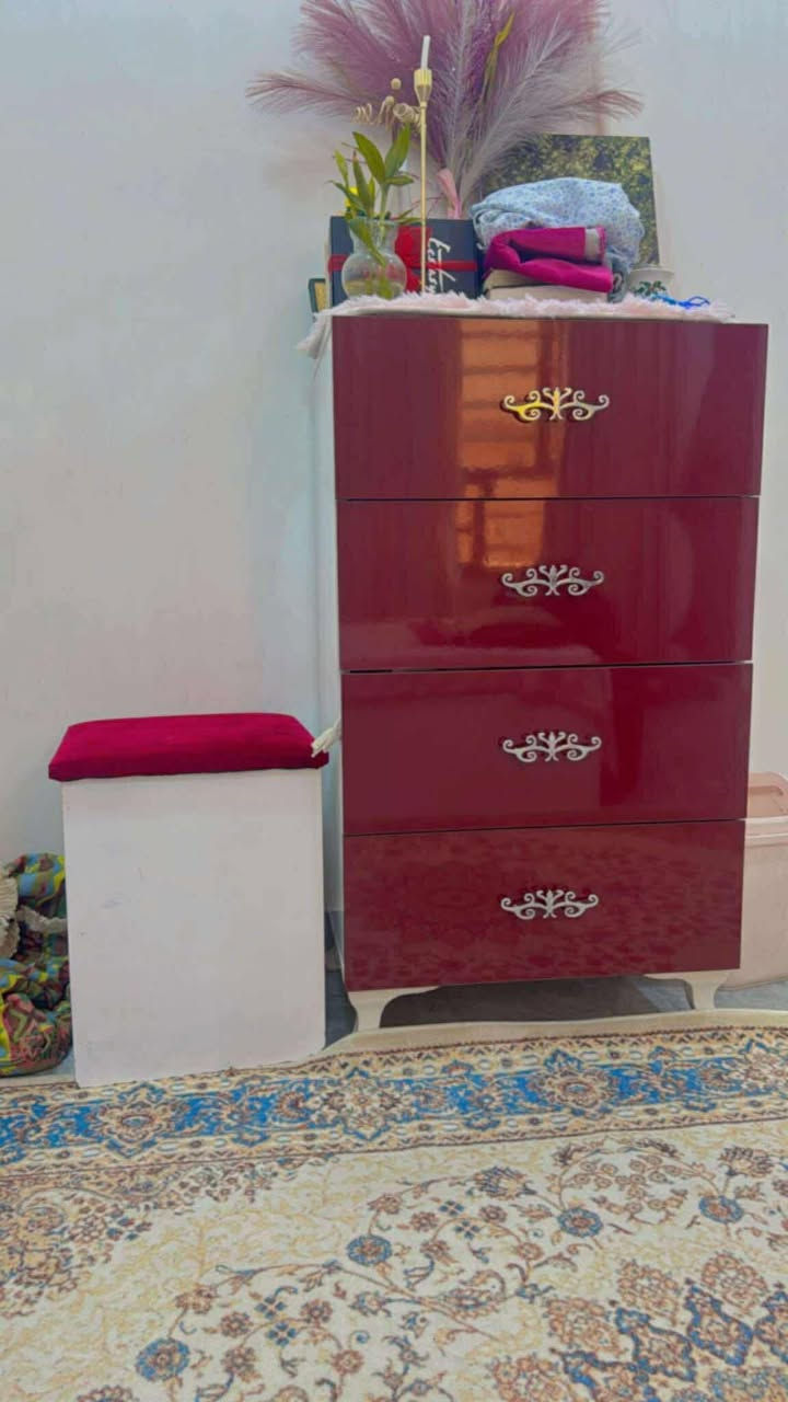 قفل ب450


**إذا كنت صاحب هذا الإعلان وتريد حذفه لأي سبب، رجاءا أرسل رسالة إلى الدعم الفني**