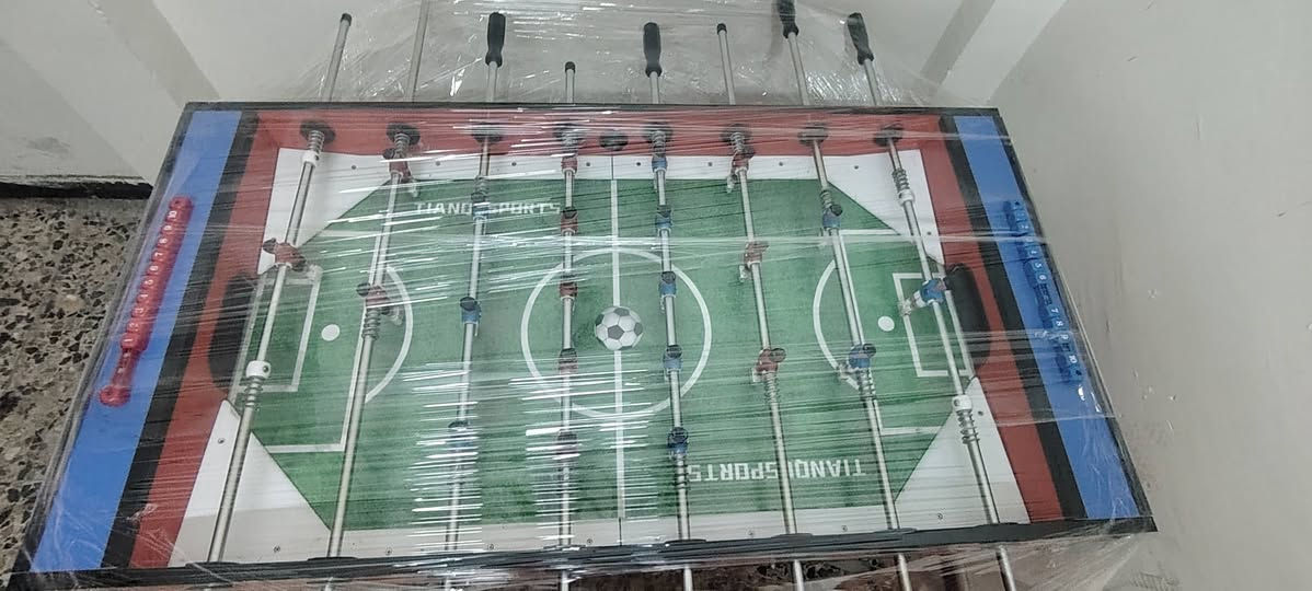 بعدهة جديدة استخدام قليل السعر ٢٠٠ بيهة مجال قليل المكان منطقة الشعب ***********
